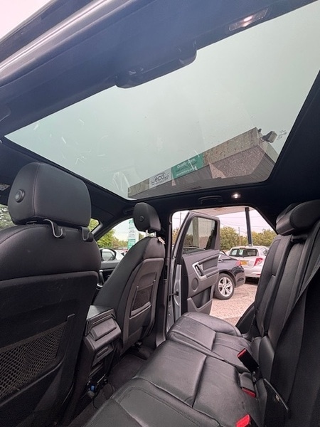 Used Land Rover Discovery Sport 2016 for sale - 76119461: Photo 11