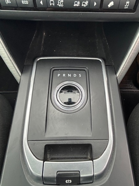 Used Land Rover Discovery Sport 2016 for sale - 76119461: Photo 17