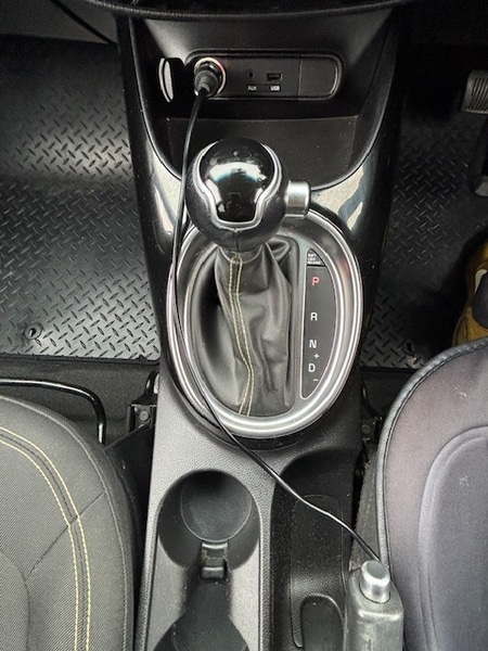 Used Kia Soul 2014 for sale - 76267561: Photo 14