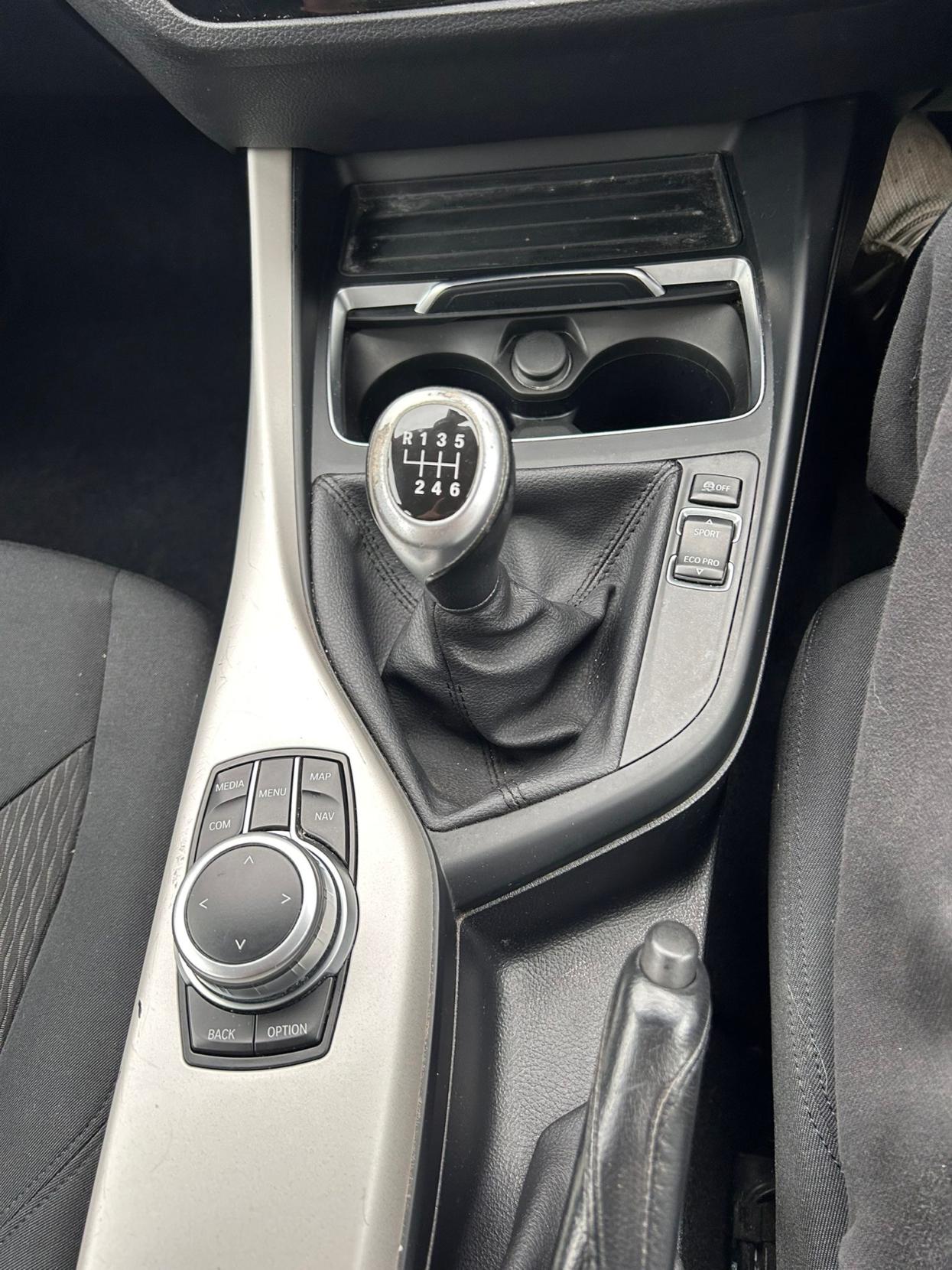 Used BMW 1 Series 2019 for sale - 77619383: Photo 15