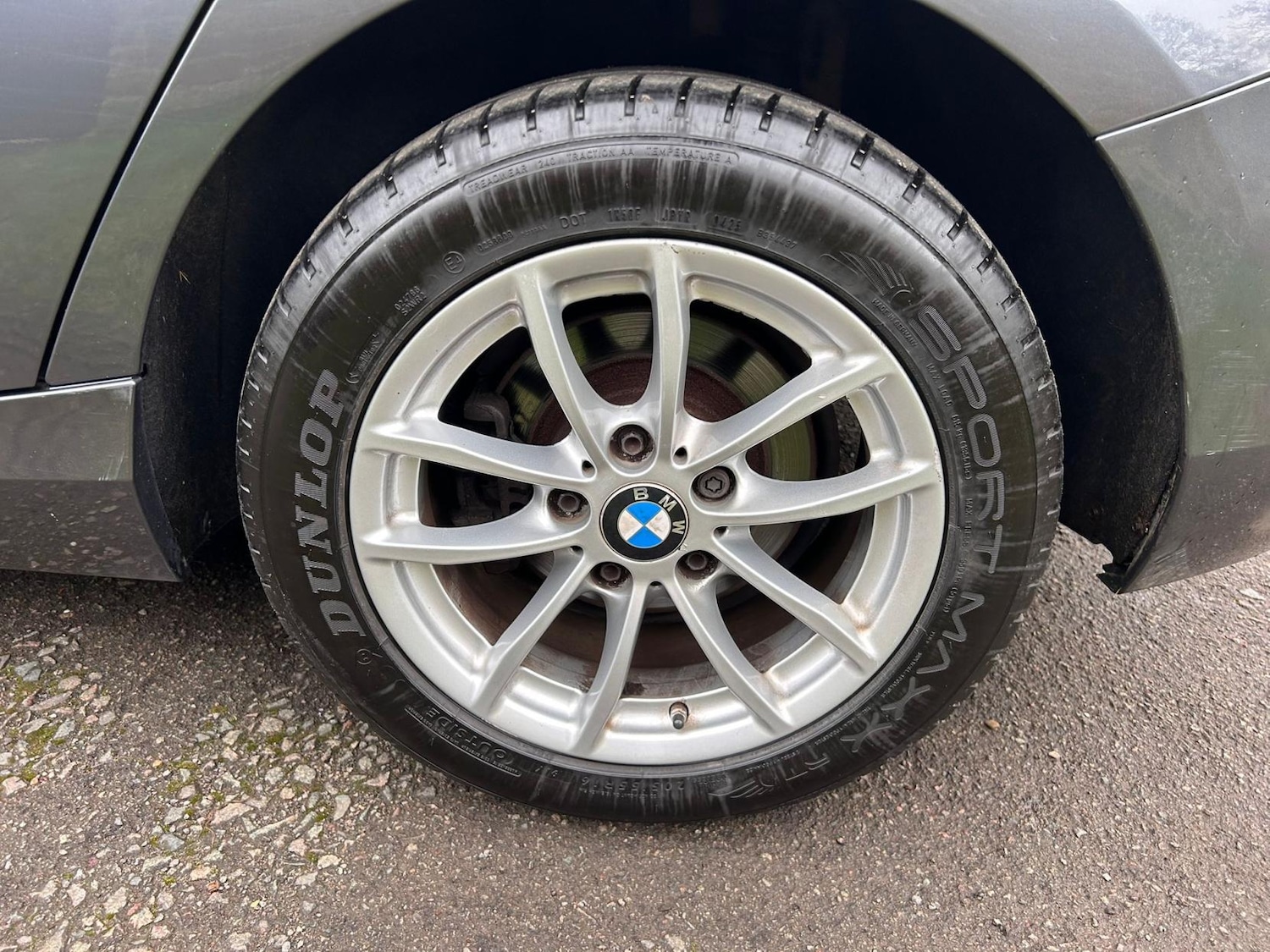 Used BMW 1 Series 2019 for sale - 77619383: Photo 16