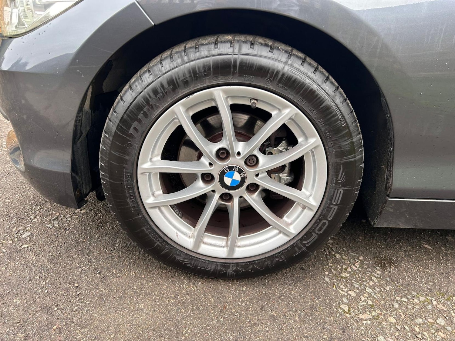 Used BMW 1 Series 2019 for sale - 77619383: Photo 17