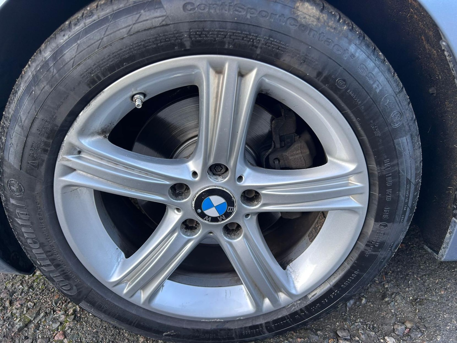 Used BMW 4 Series 2014 for sale - 76796737: Photo 15