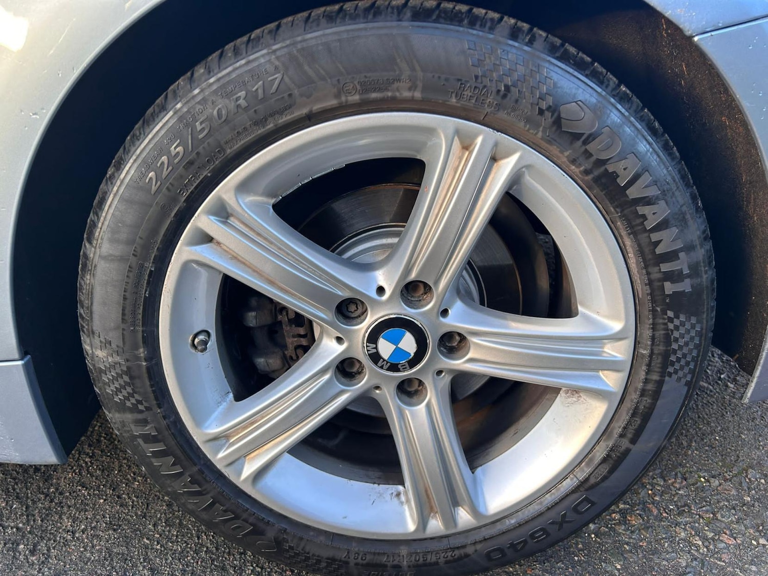 Used BMW 4 Series 2014 for sale - 76796737: Photo 16