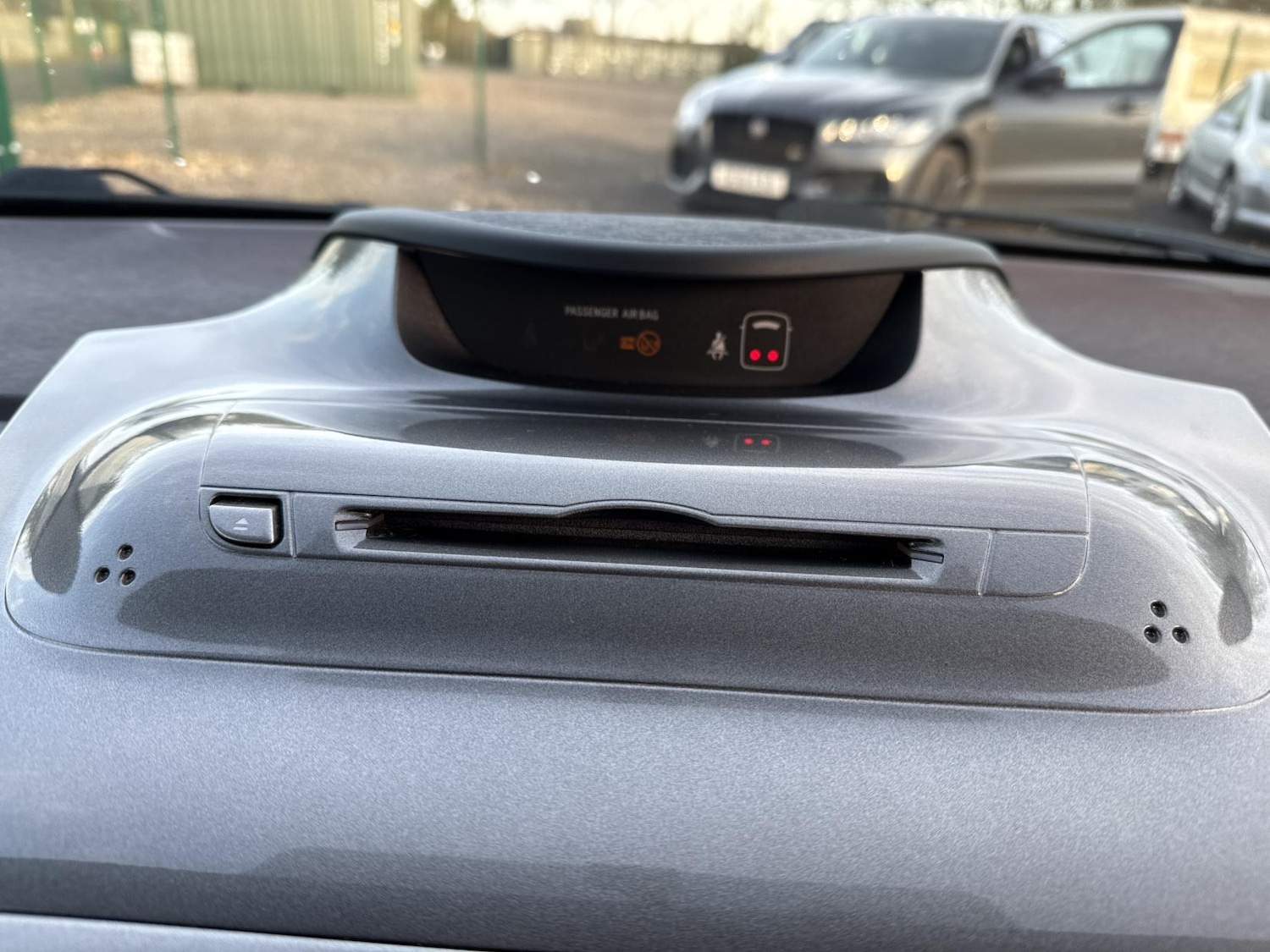 Used Toyota IQ 2010 for sale - 77048032: Photo 13