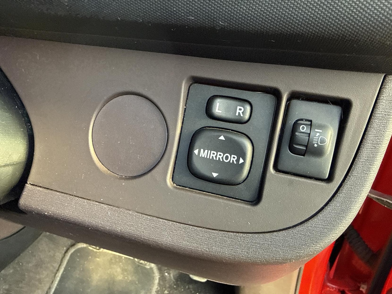 Used Toyota IQ 2010 for sale - 77048032: Photo 15