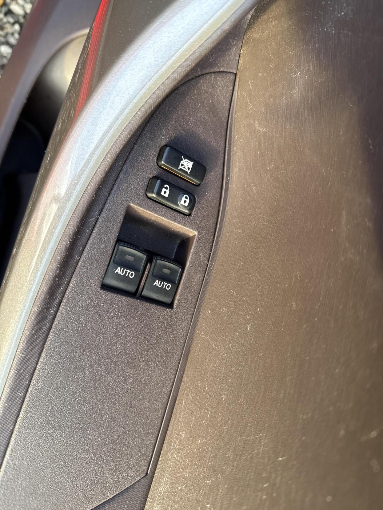 Used Toyota IQ 2010 for sale - 77048032: Photo 16