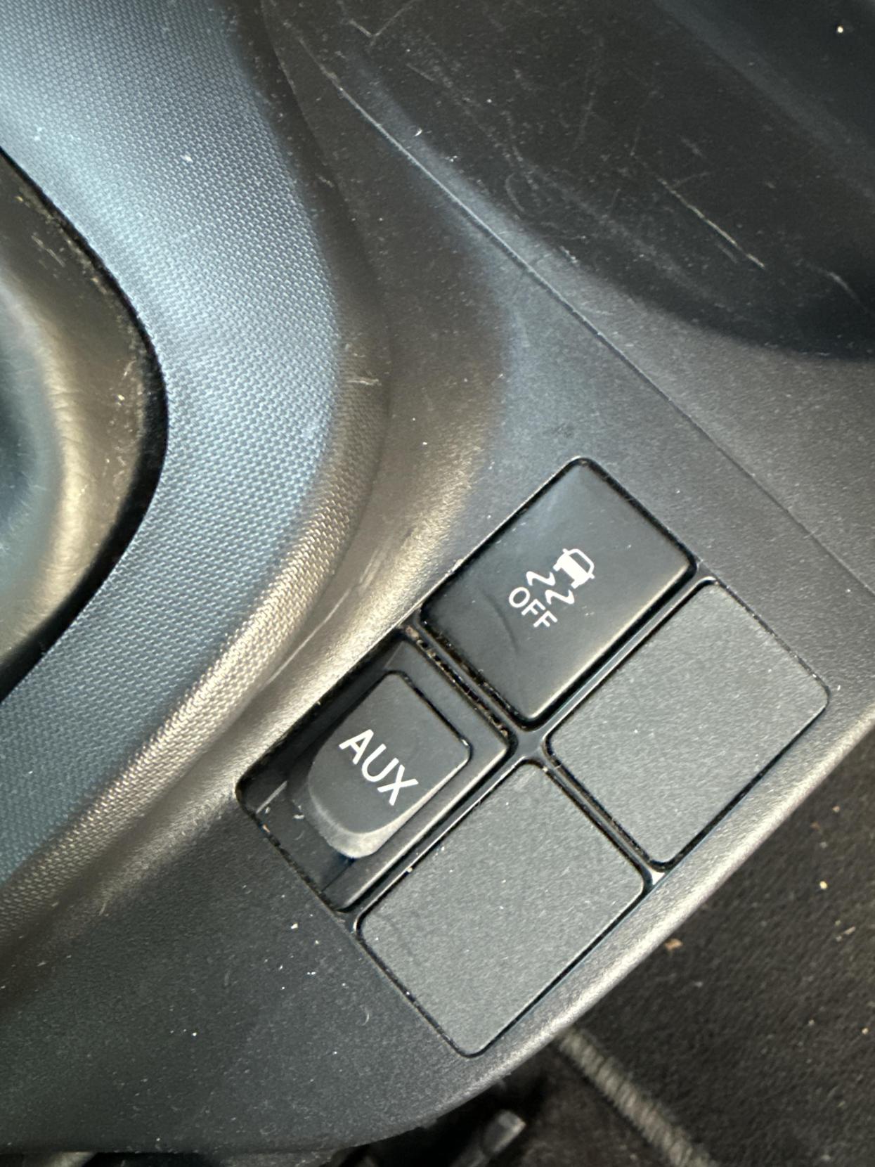 Used Toyota IQ 2010 for sale - 77048032: Photo 19