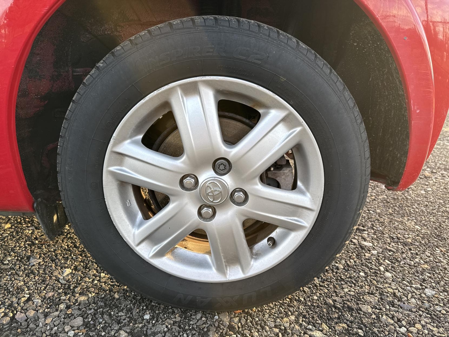 Used Toyota IQ 2010 for sale - 77048032: Photo 24