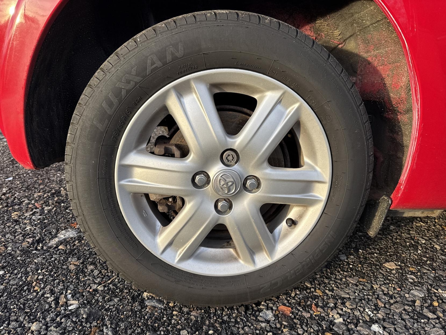 Used Toyota IQ 2010 for sale - 77048032: Photo 26