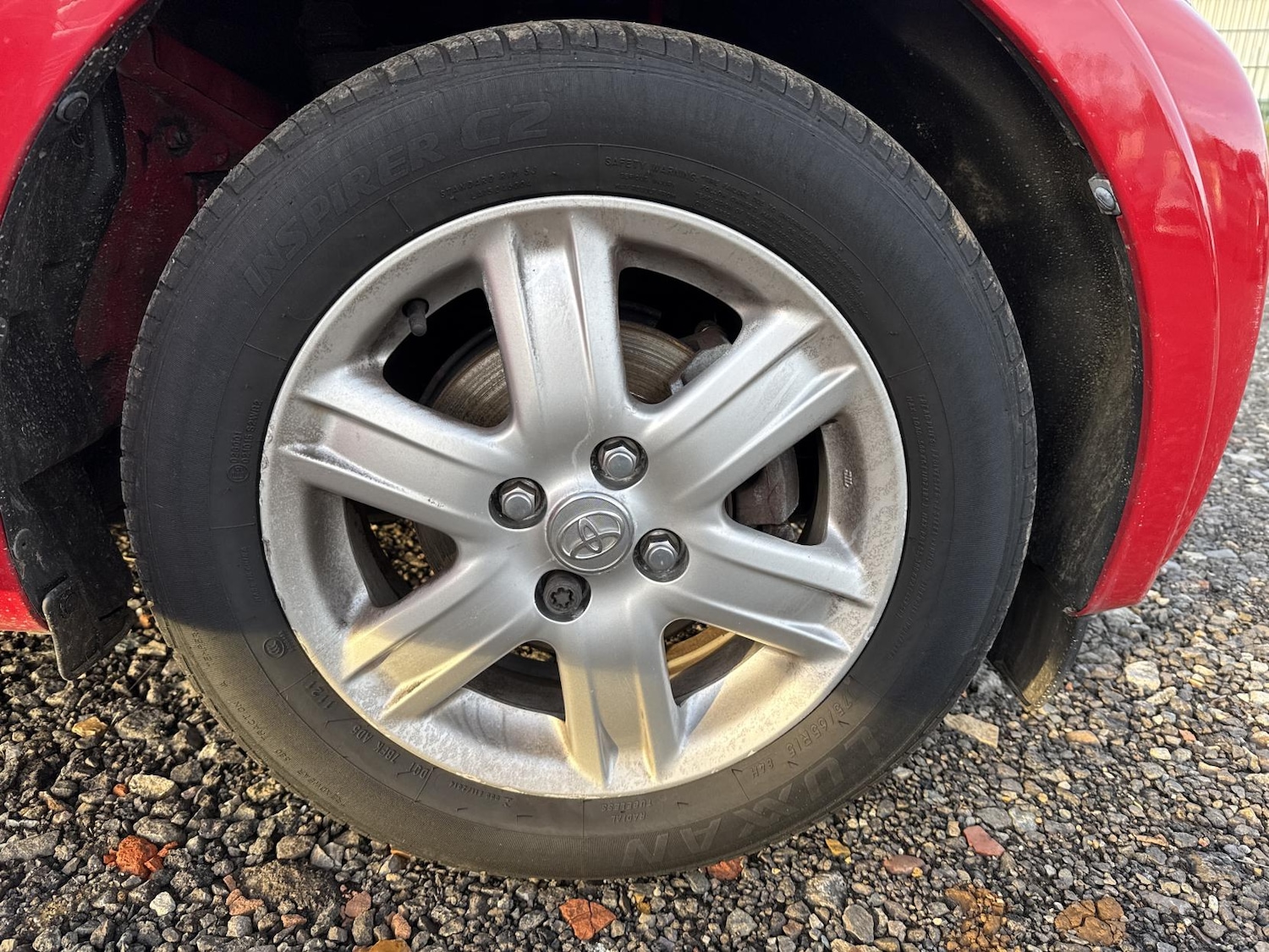 Used Toyota IQ 2010 for sale - 77048032: Photo 27