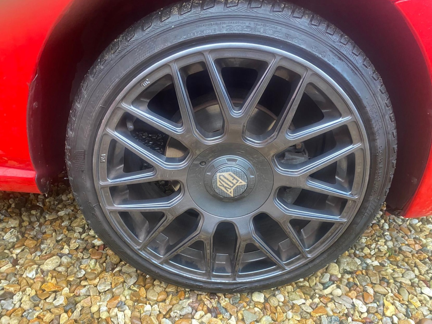 Used Volkswagen Polo 2013 for sale - 76818124: Photo 13