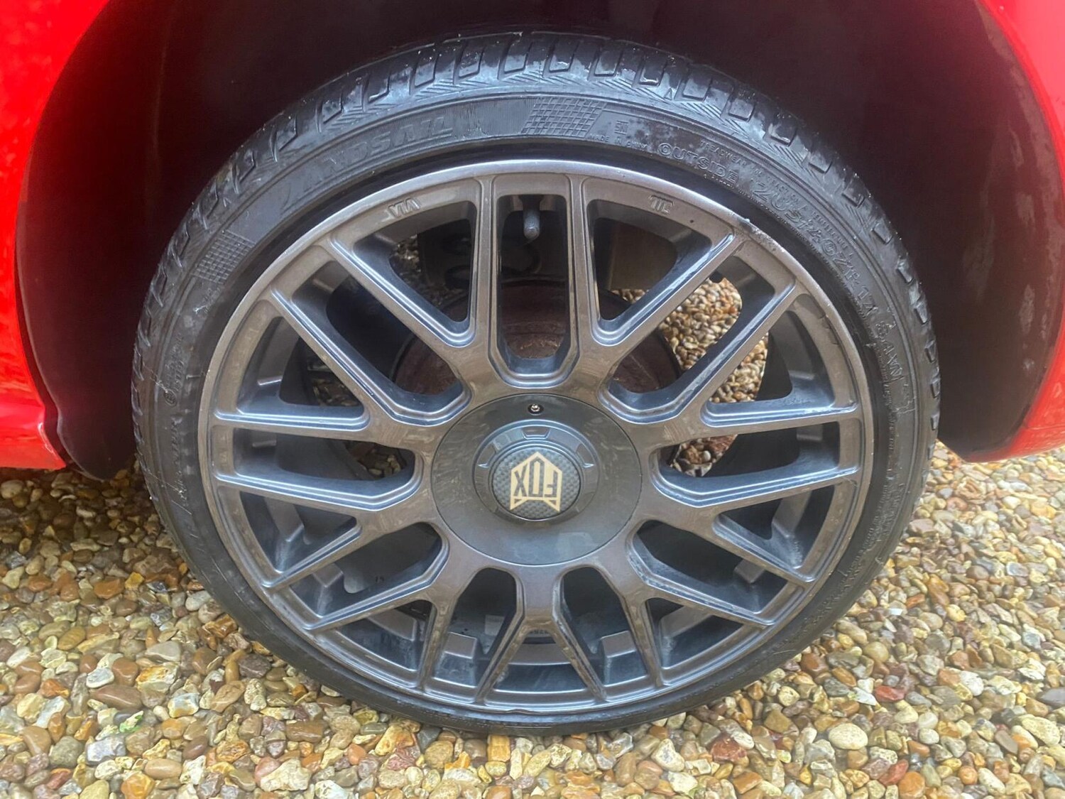 Used Volkswagen Polo 2013 for sale - 76818124: Photo 15