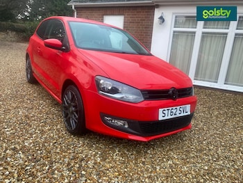 2013 - 1.2 60 Match 3dr