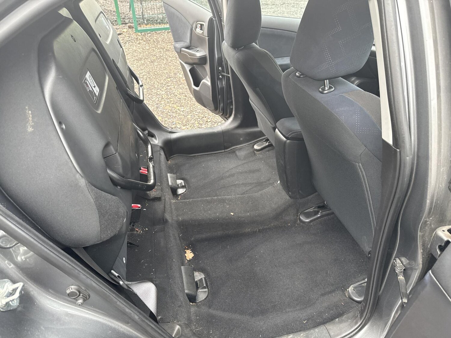 Used Honda Civic 2014 for sale - 77339618: Photo 26