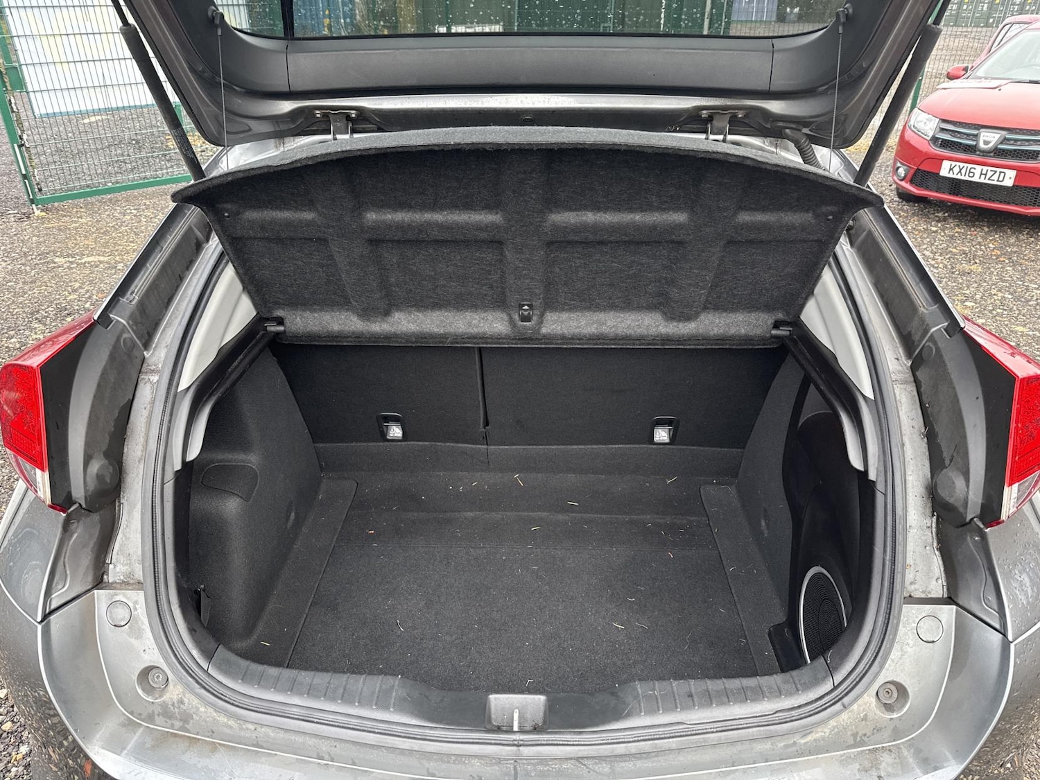 Used Honda Civic 2014 for sale - 77339618: Photo 28