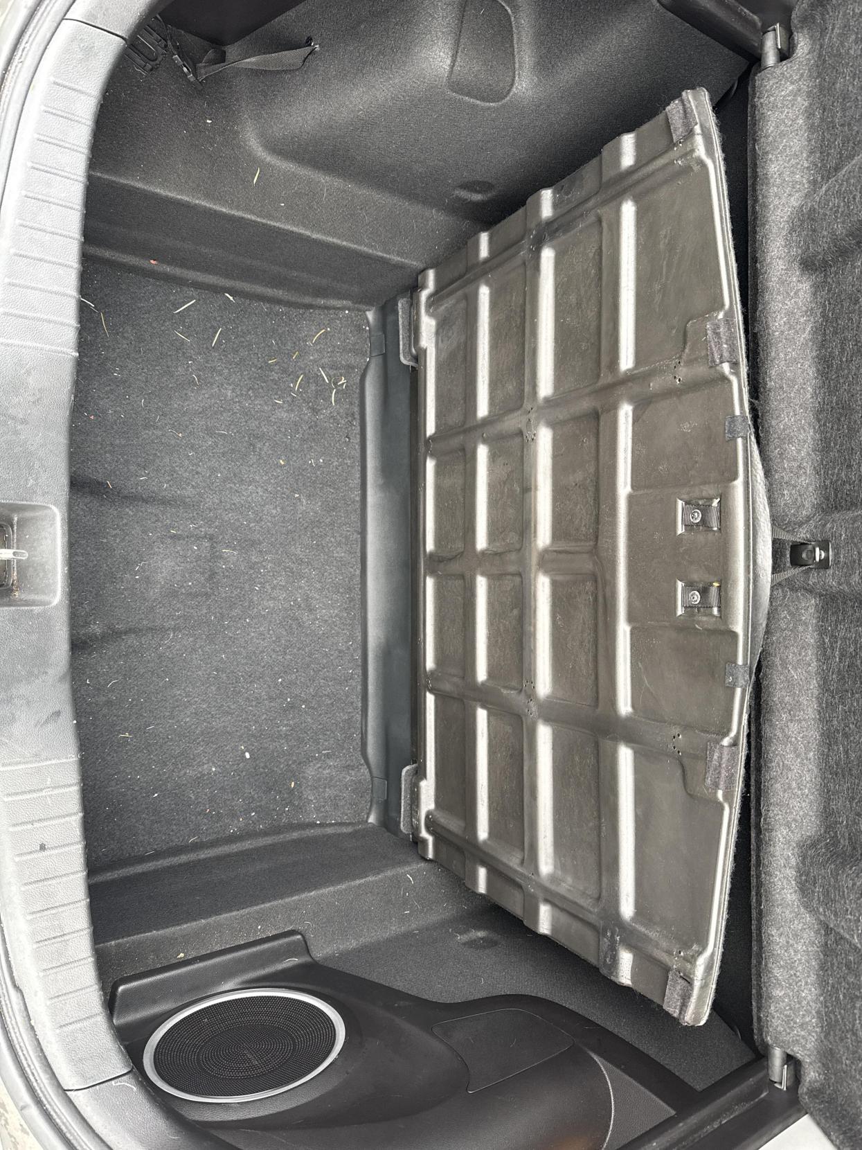 Used Honda Civic 2014 for sale - 77339618: Photo 29