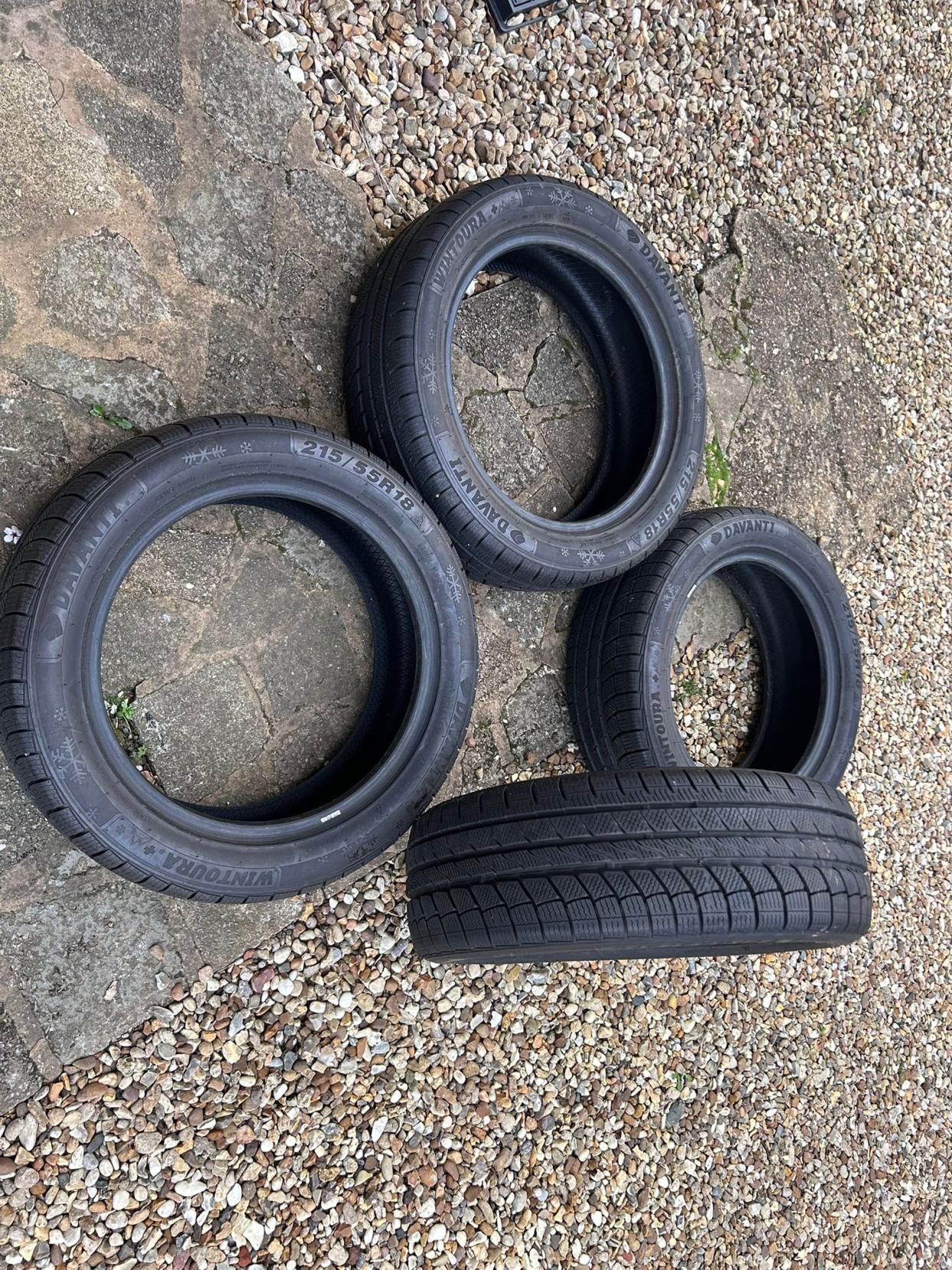 Used Nissan Qashqai 2015 for sale - 77822700: Photo 21