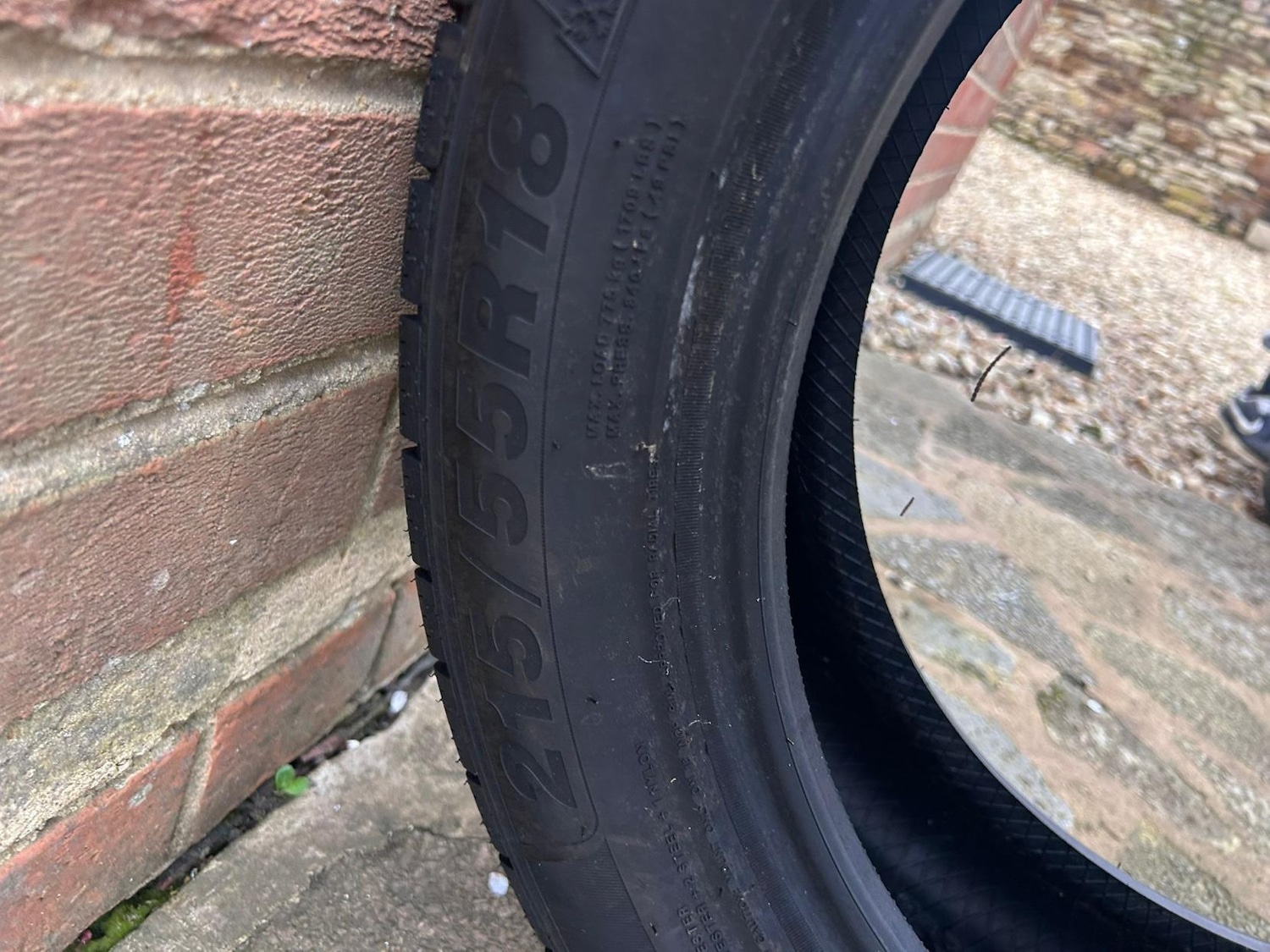 Used Nissan Qashqai 2015 for sale - 77822700: Photo 22