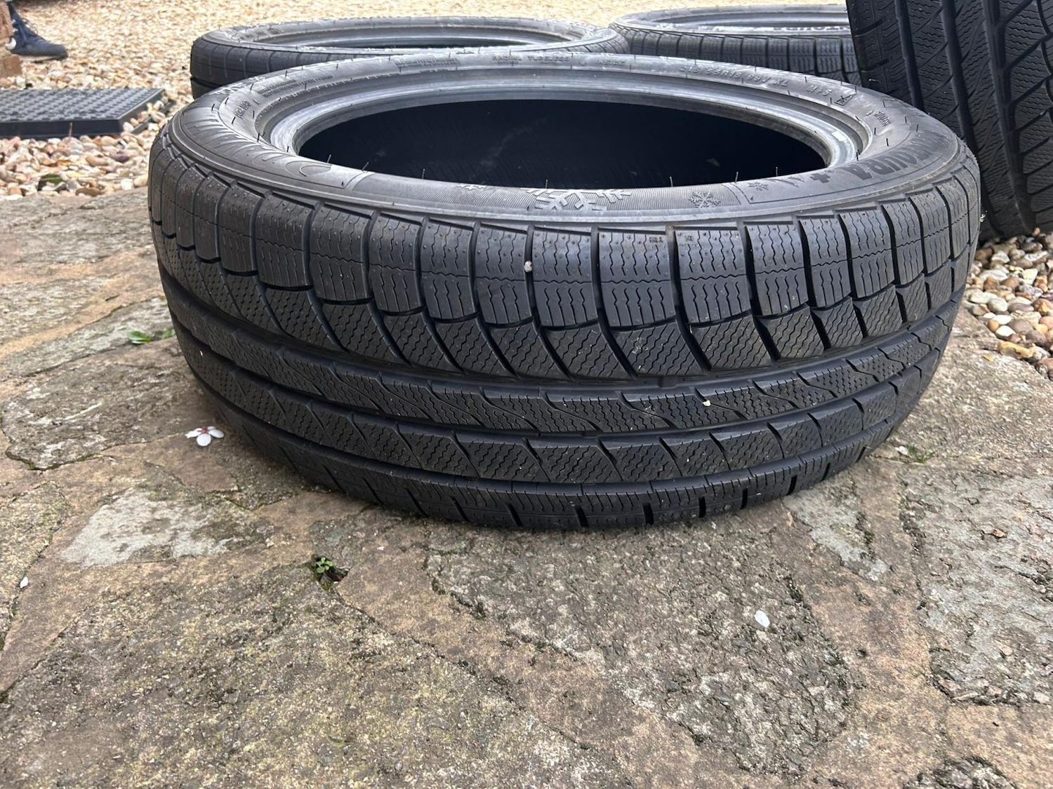 Used Nissan Qashqai 2015 for sale - 77822700: Photo 23