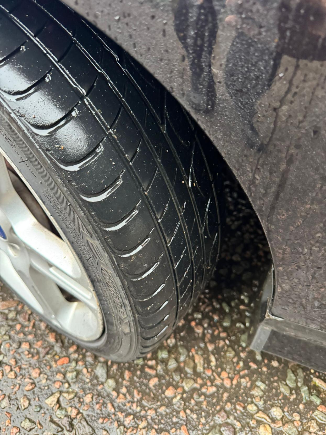 Used Ford Fiesta 2010 for sale - 77644127: Photo 15