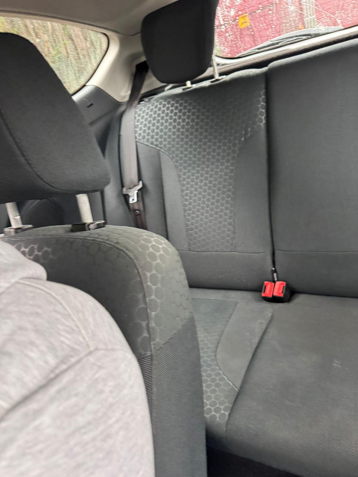 Used Ford Fiesta 2010 for sale - 77644127: Photo 19