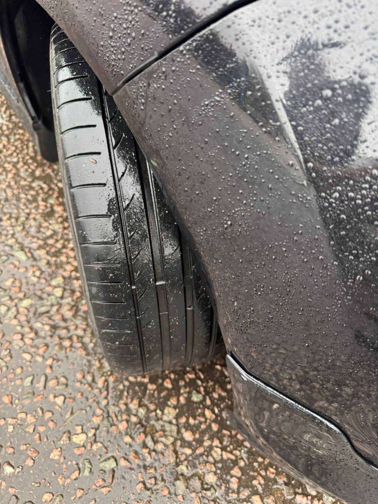 Used Ford Fiesta 2010 for sale - 77644127: Photo 21