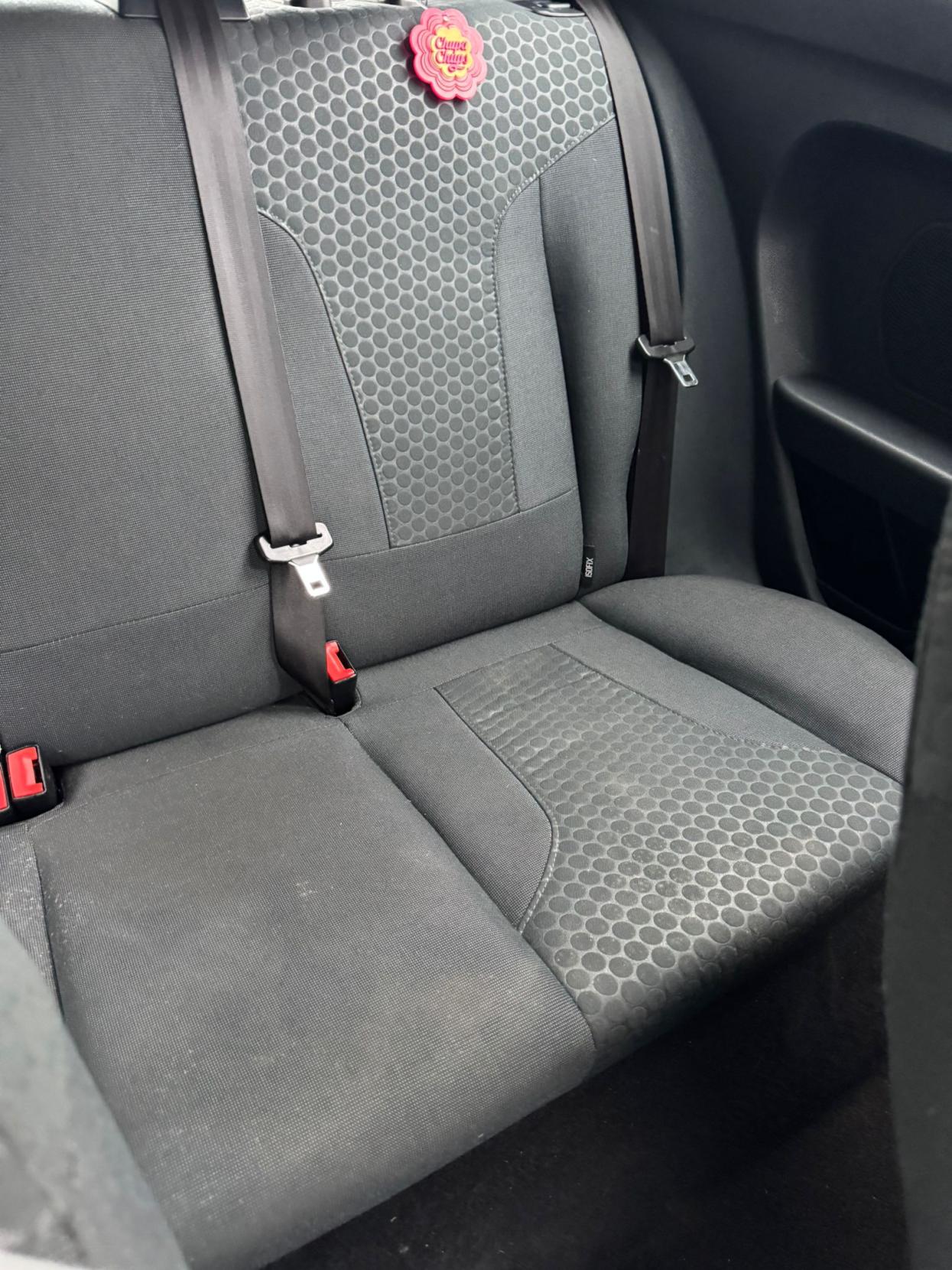 Used Ford Fiesta 2010 for sale - 77644127: Photo 28