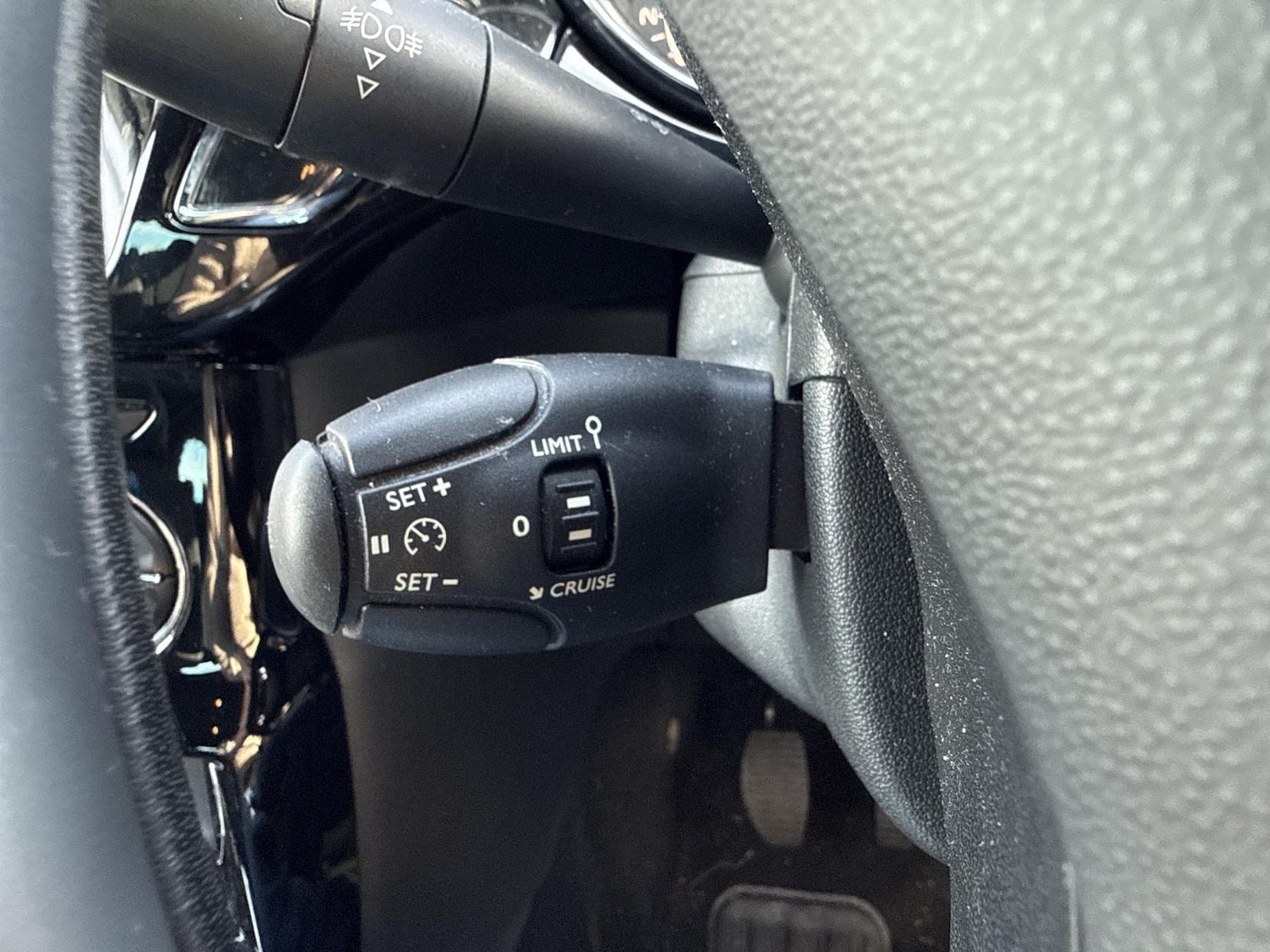 Used DS Automobiles DS 3 2016 for sale - 77536392: Photo 17