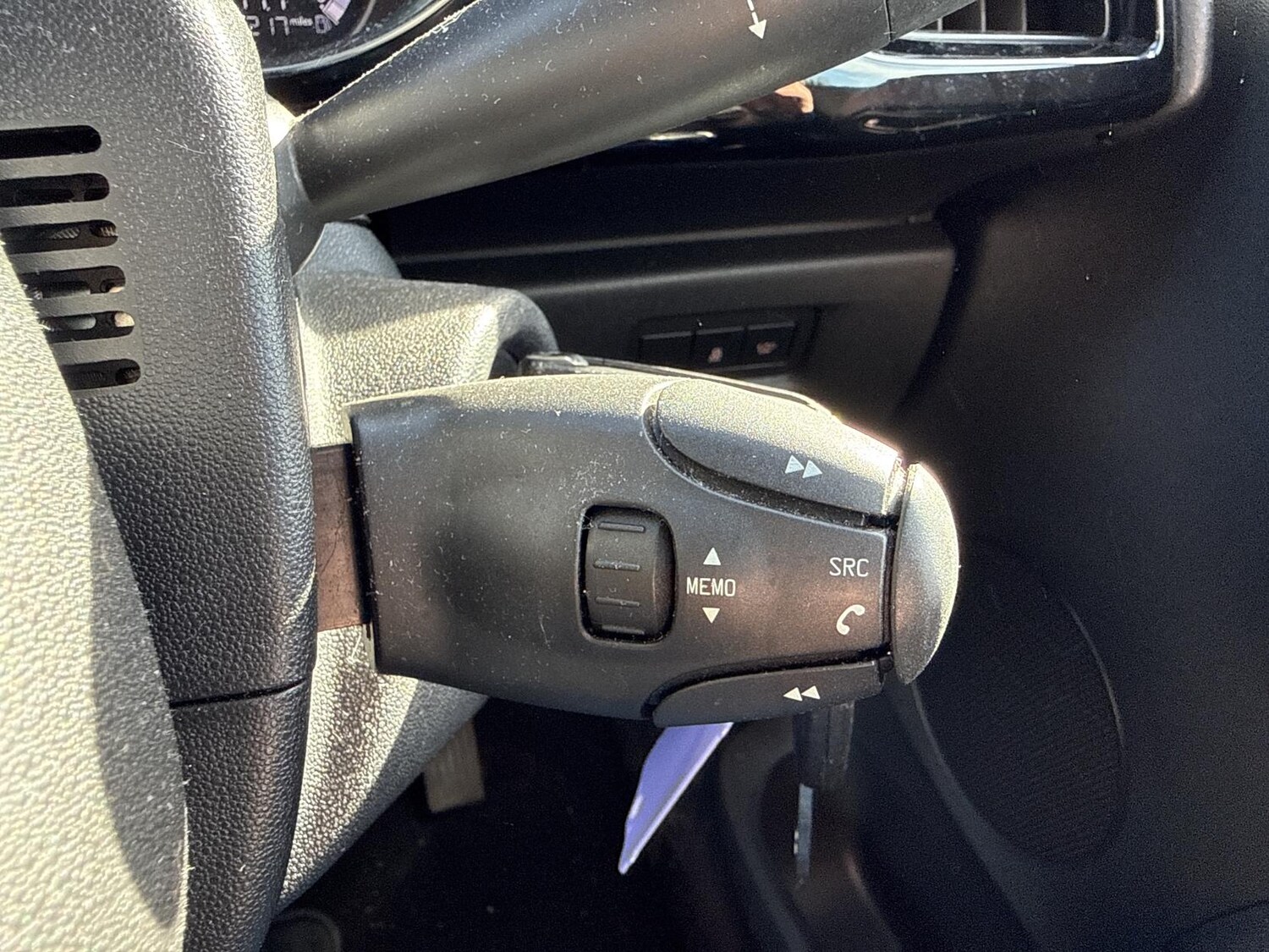 Used DS Automobiles DS 3 2016 for sale - 77536392: Photo 18