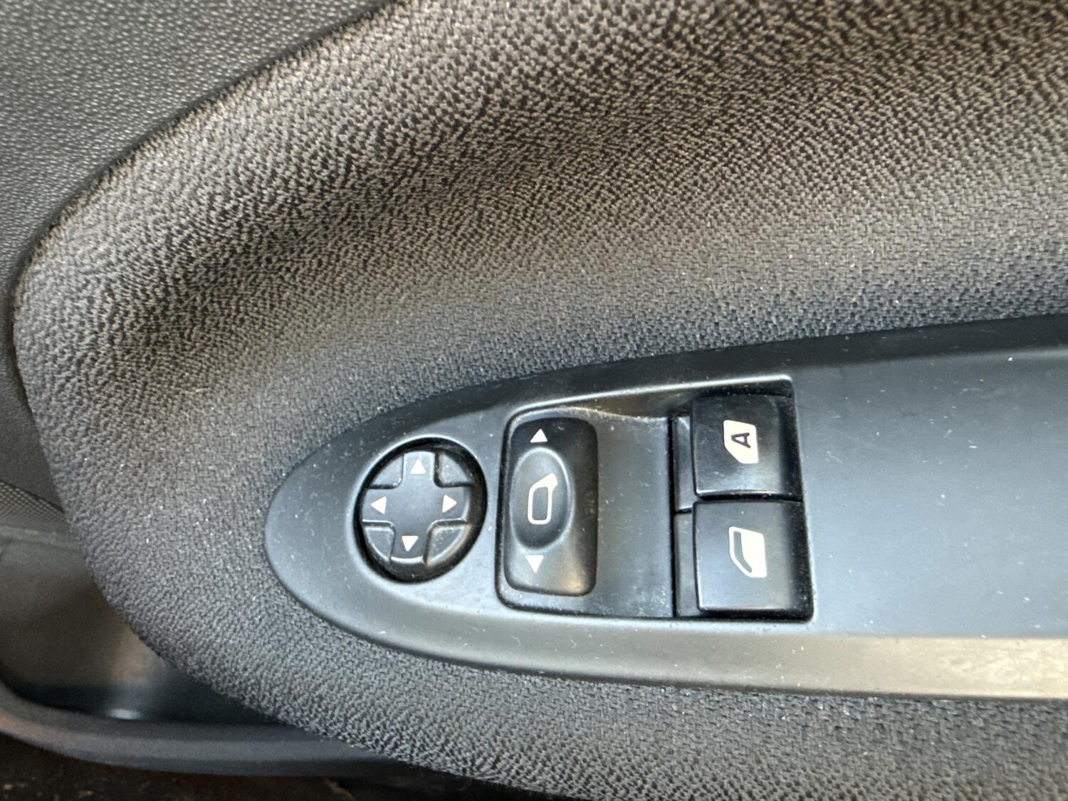 Used DS Automobiles DS 3 2016 for sale - 77536392: Photo 19