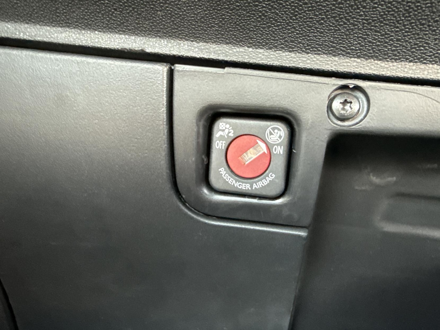 Used DS Automobiles DS 3 2016 for sale - 77536392: Photo 20