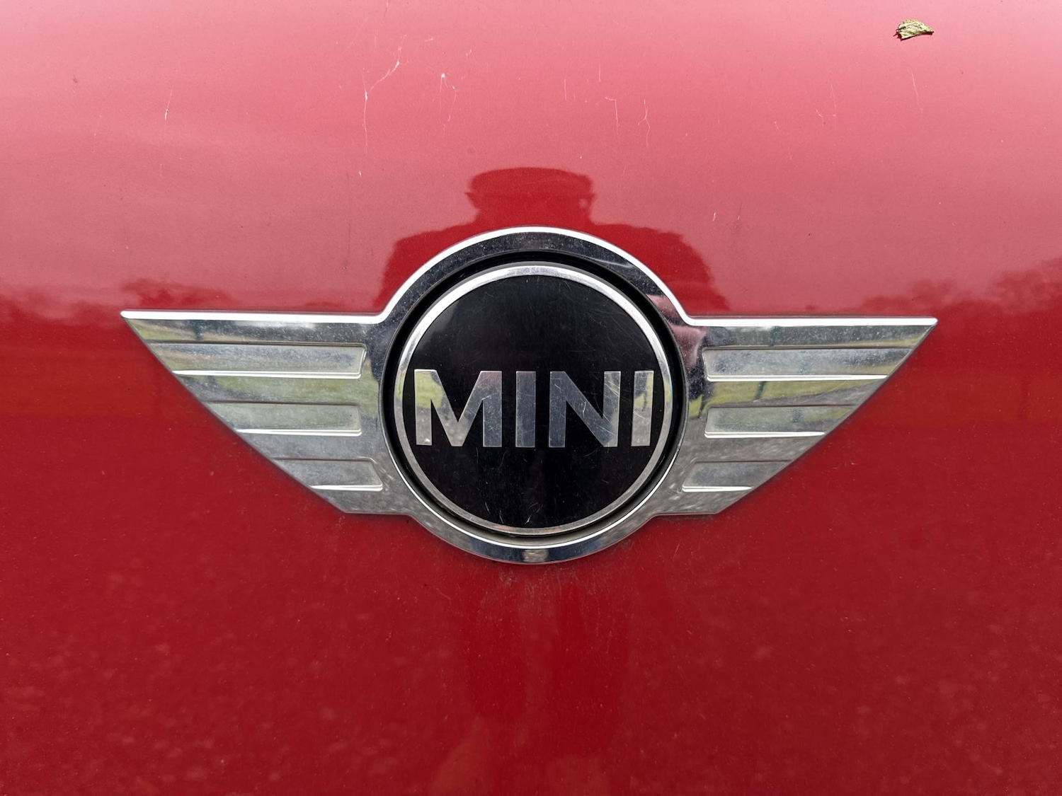 Used MINI Countryman 2013 for sale - 77261870: Photo 13