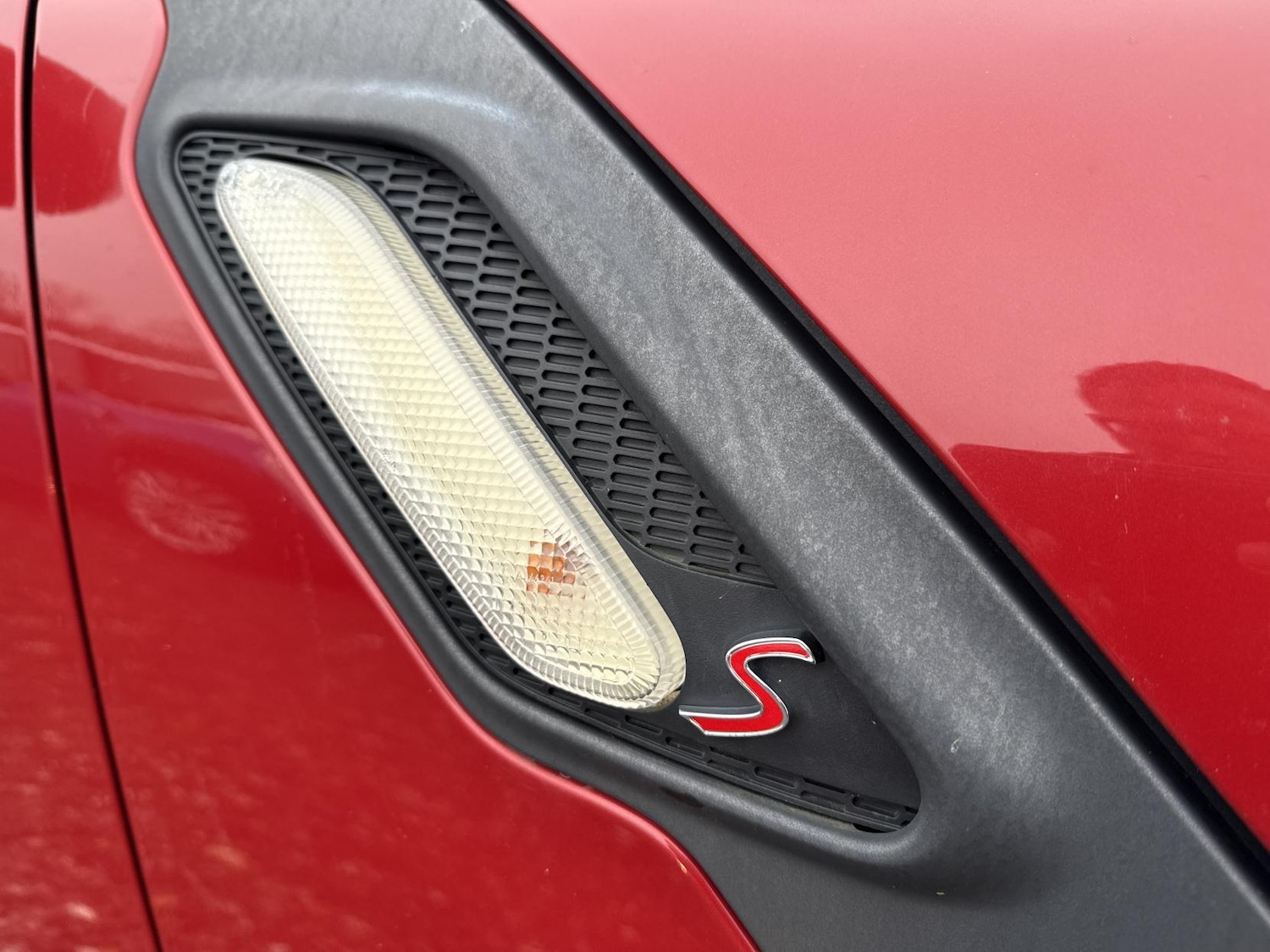 Used MINI Countryman 2013 for sale - 77261870: Photo 19