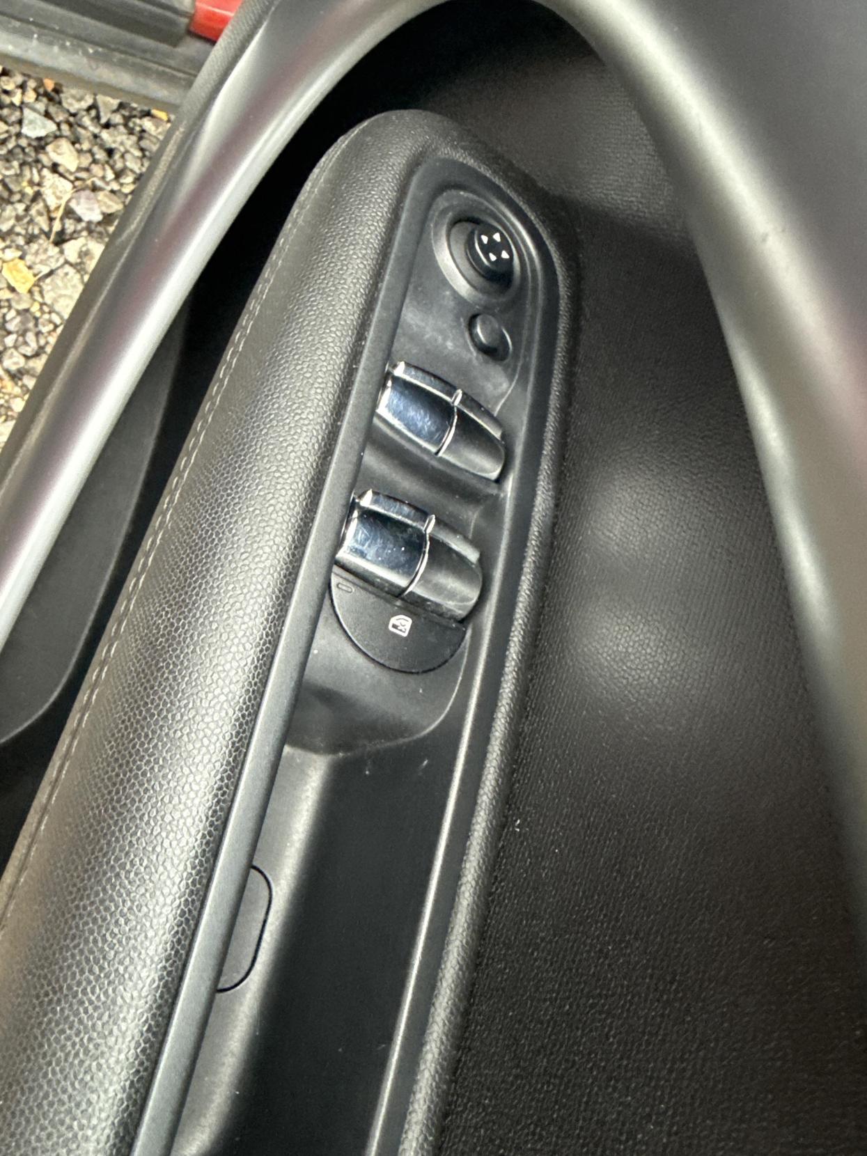 Used MINI Countryman 2013 for sale - 77261870: Photo 21