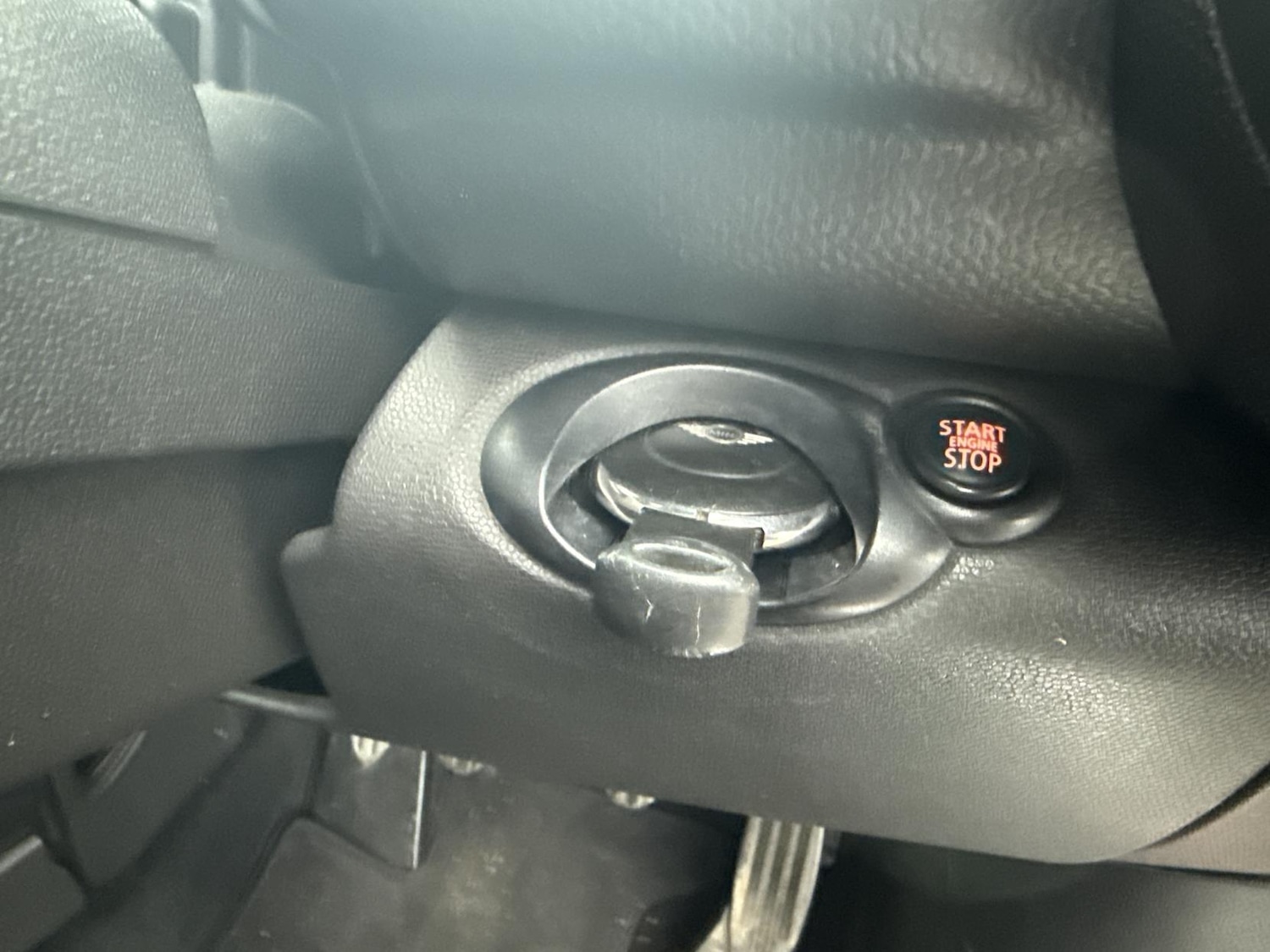 Used MINI Countryman 2013 for sale - 77261870: Photo 22