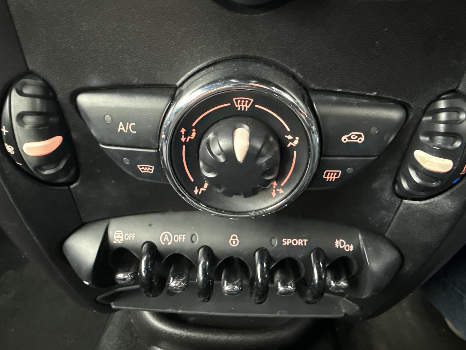 Used MINI Countryman 2013 for sale - 77261870: Photo 23