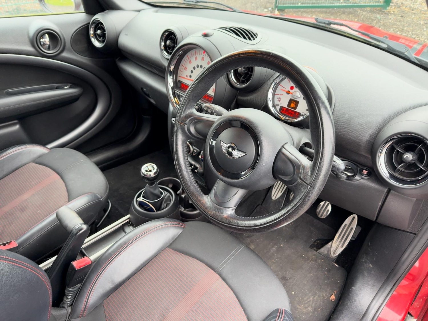 Used MINI Countryman 2013 for sale - 77261870: Photo 30