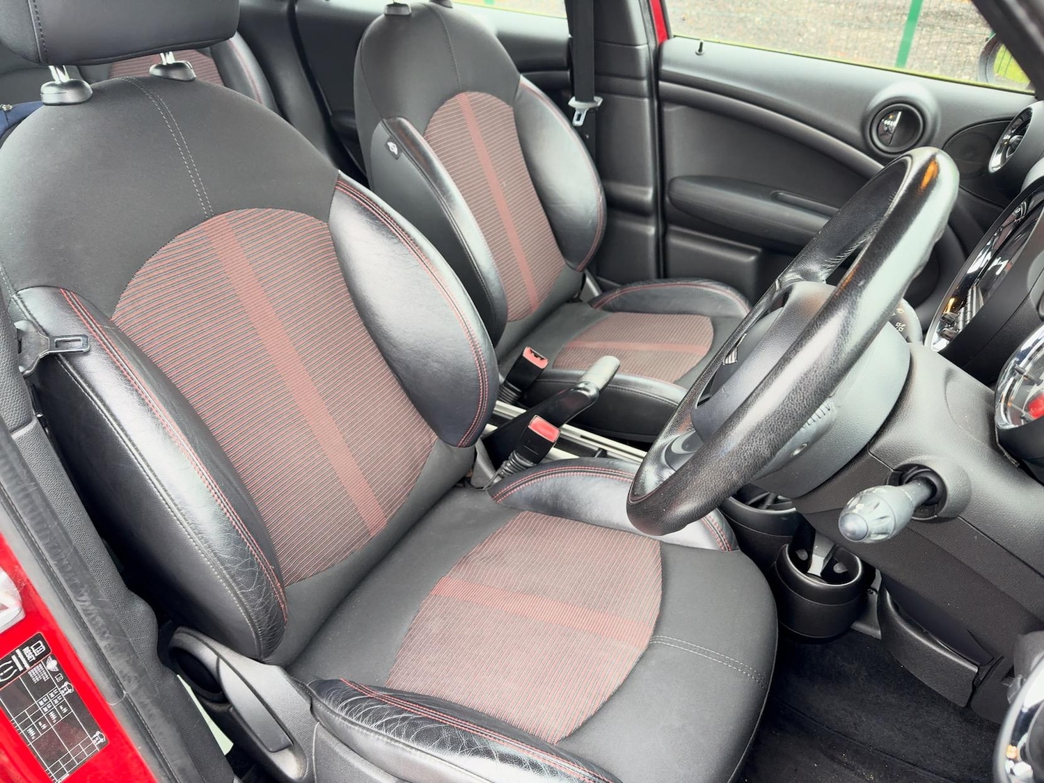 Used MINI Countryman 2013 for sale - 77261870: Photo 31