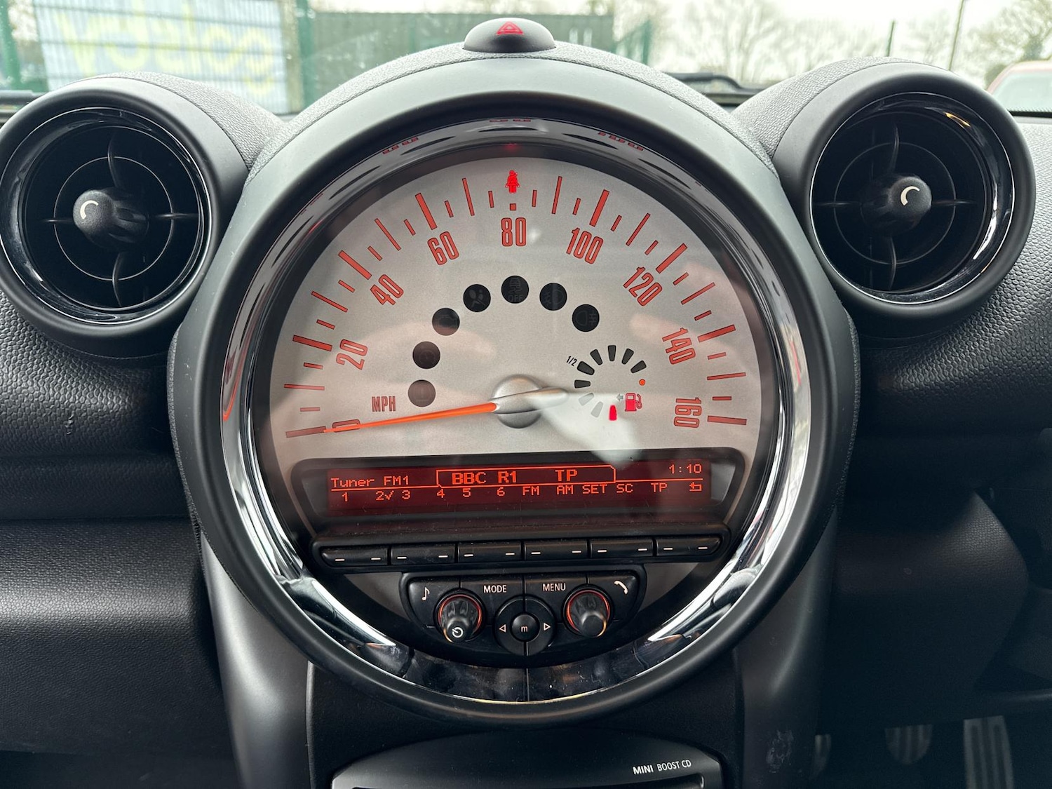 Used MINI Countryman 2013 for sale - 77261870: Photo 5