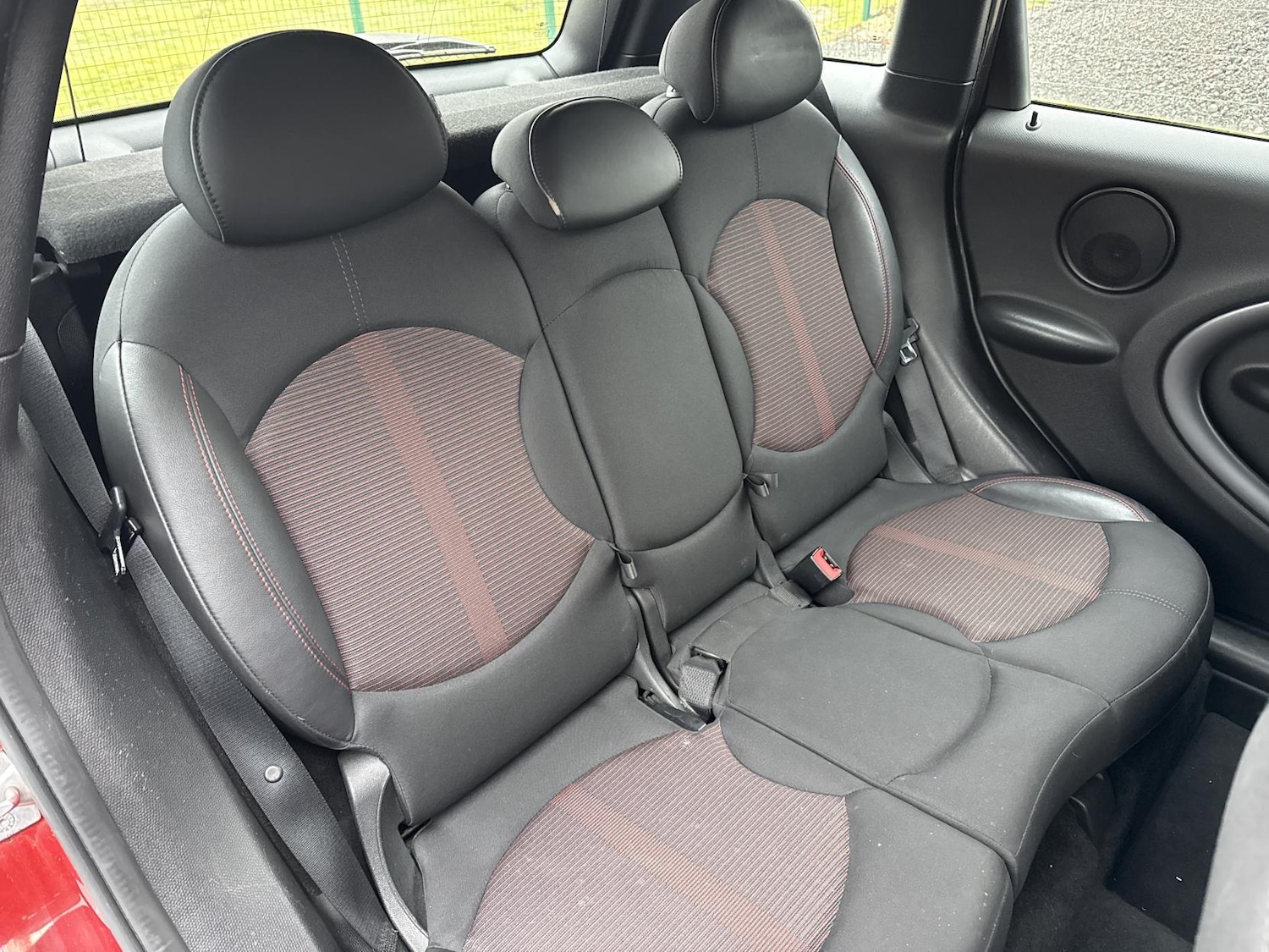 Used MINI Countryman 2013 for sale - 77261870: Photo 8