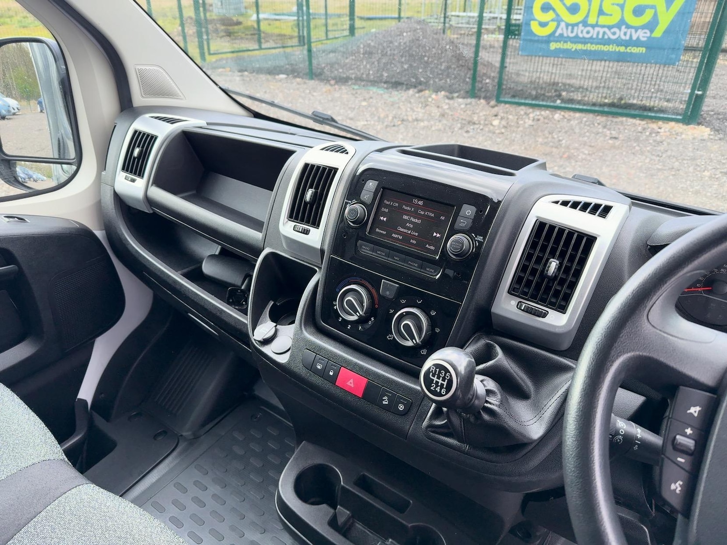 Used Fiat Ducato 2021 for sale - 78127251: Photo 11