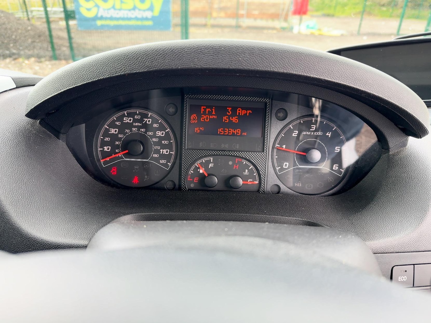 Used Fiat Ducato 2021 for sale - 78127251: Photo 12