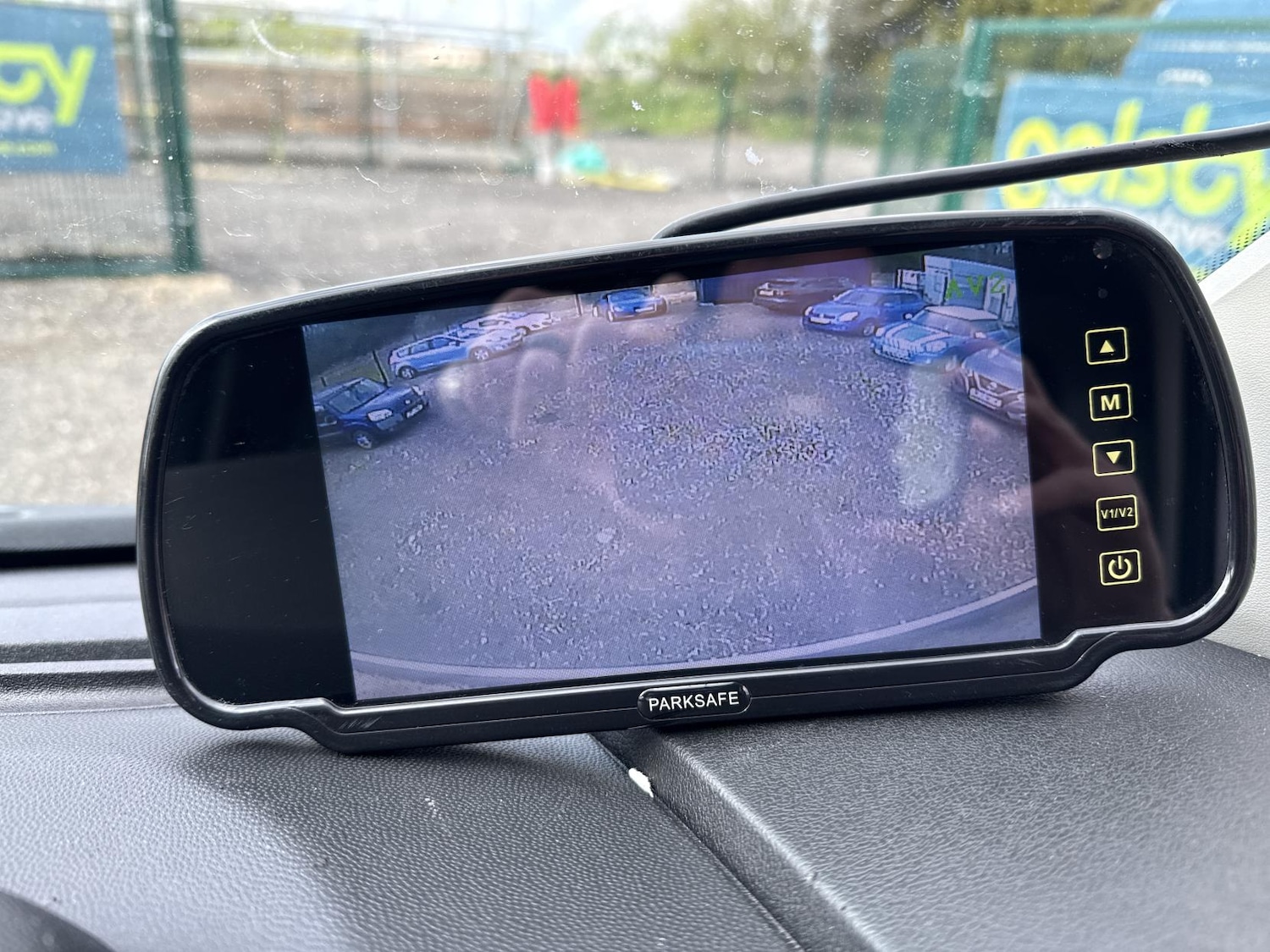 Used Fiat Ducato 2021 for sale - 78127251: Photo 13