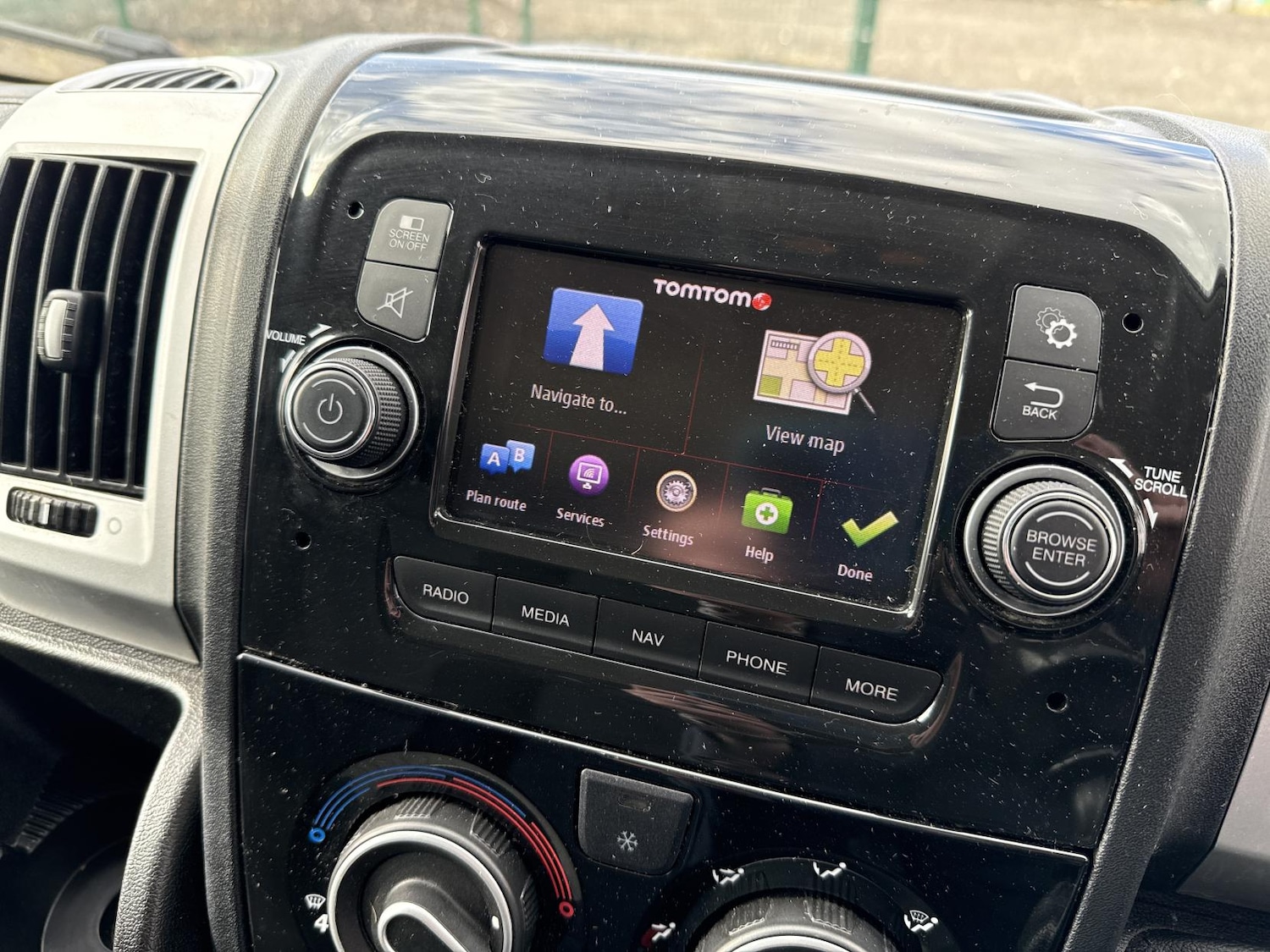 Used Fiat Ducato 2021 for sale - 78127251: Photo 14