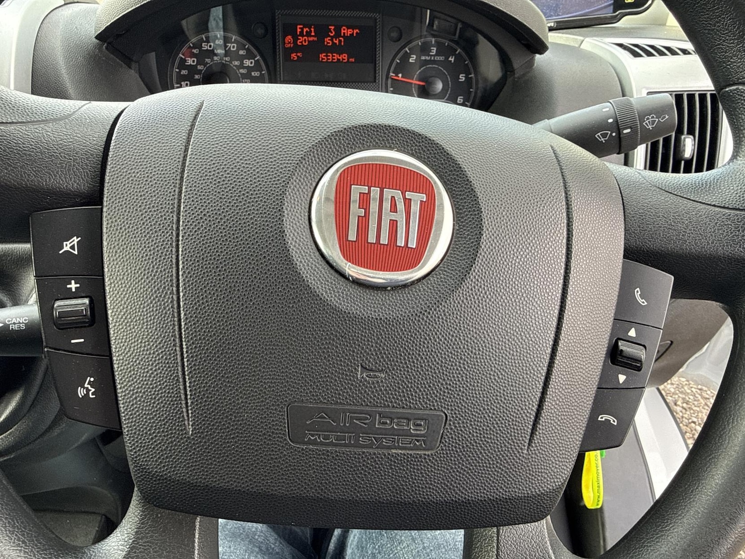 Used Fiat Ducato 2021 for sale - 78127251: Photo 15