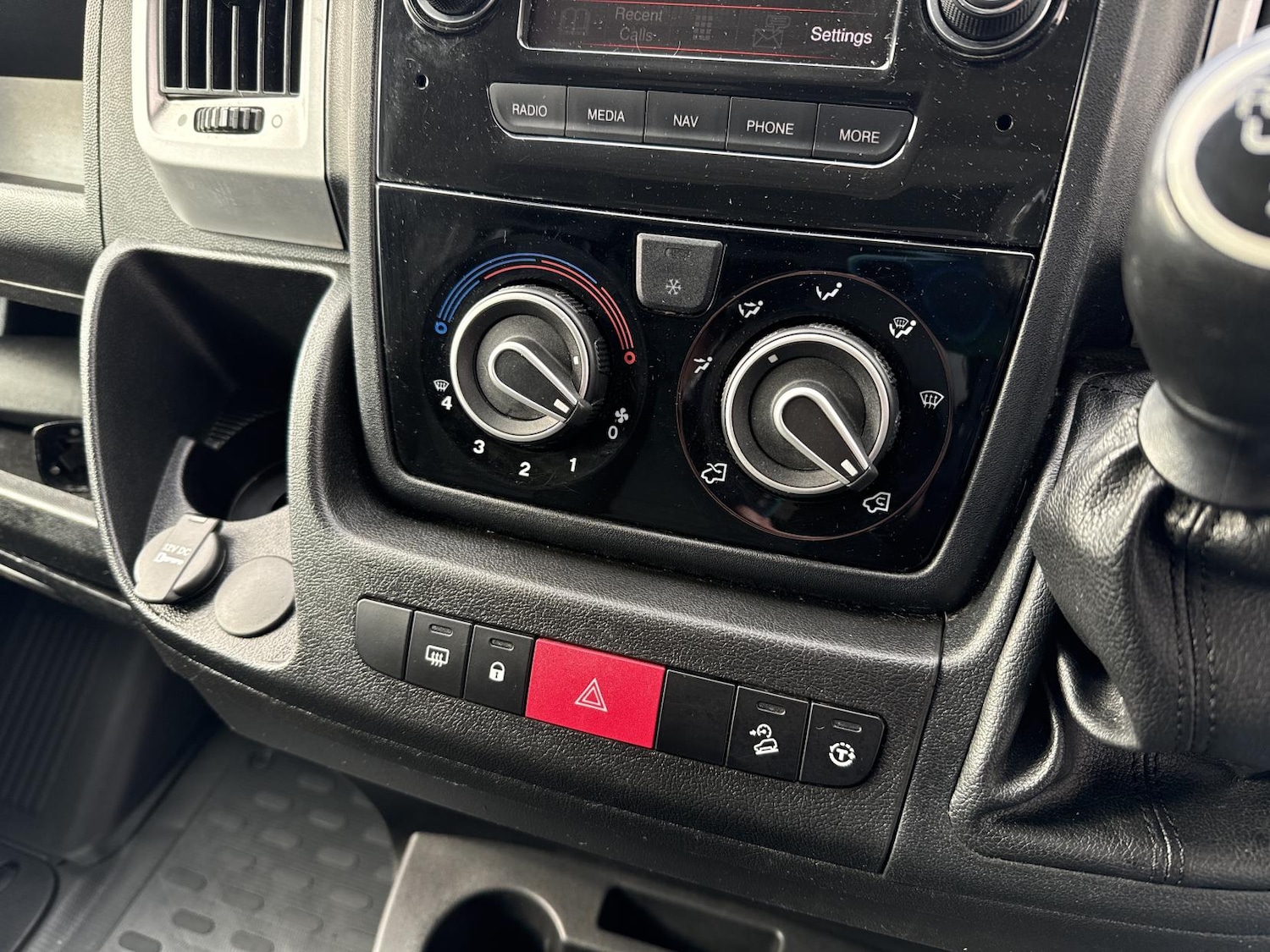 Used Fiat Ducato 2021 for sale - 78127251: Photo 16