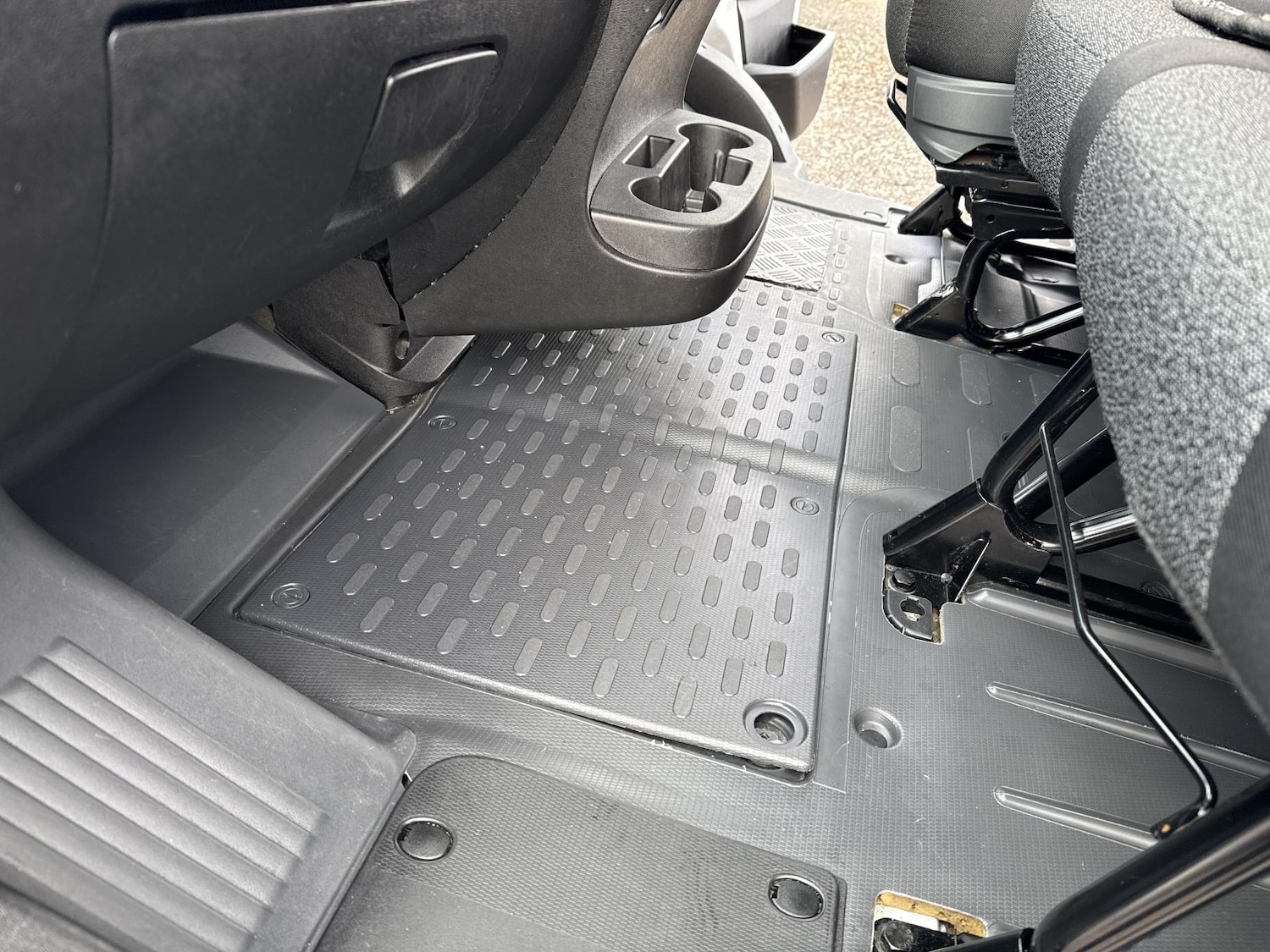 Used Fiat Ducato 2021 for sale - 78127251: Photo 18