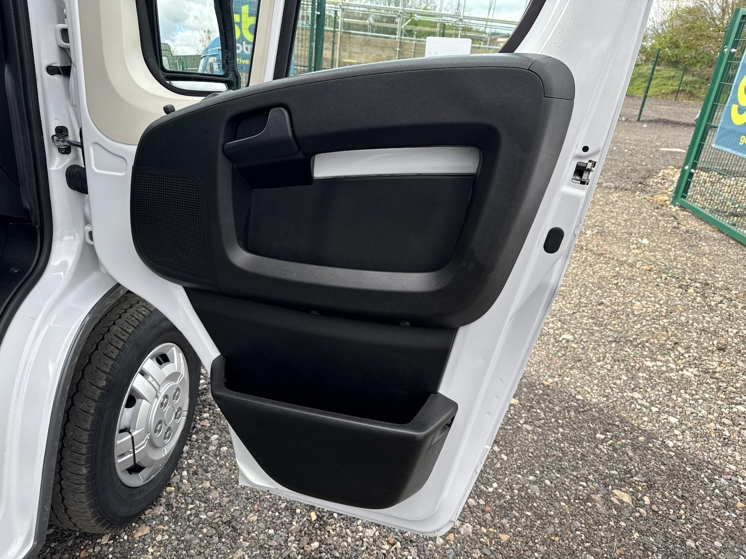 Used Fiat Ducato 2021 for sale - 78127251: Photo 19