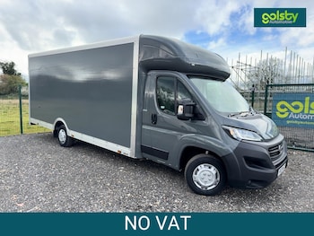 Fiat Ducato feature image